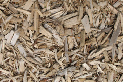 biomass boilers Hobroyd