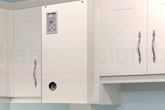 Hobroyd electric boiler quotes