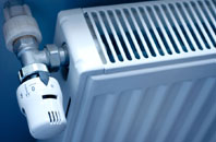 free Hobroyd heating quotes