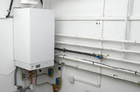Hobroyd boiler installers