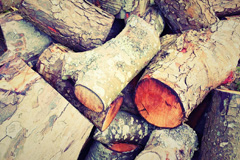 Hobroyd wood burning boiler costs